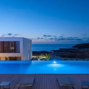 Apartamento Kora Nivaria, Abades (Tenerife)